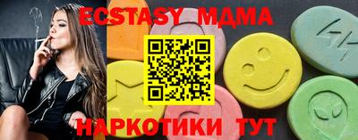 первитин Кунгур